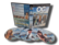 DVD - TV -sarja (The OC - season 3) K16