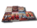 DVD - TV -sarja (Täydelliset naiset / Desperate Housewives - season 1 - 7) K12