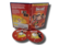 Lasten DVD -elokuva (Ihmeperhe) K7