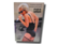 Kirja (Lady Gaga - Maureen Callahan)