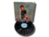 LP / vinyyli -levy (Arja Koriseva - Me Kaksi Vain)