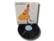 LP / vinyyli -levy (Arja Koriseva)