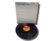 LP / vinyyli -levy (Nina Hagen Band - unbehagen)