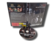 DVD -elokuva (Million Dollar Baby) K12