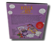 Lautapeli (Kirjalito Kyllä Vai Ei?)