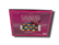 Lautapeli (Nelospelit Sanamania)