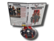 DVD -elokuva (Inglourious Bastards) K16