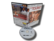 DVD -elokuva (The Tourist) K12