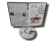 DVD -elokuva (Forrest Gump) K12
