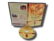 DVD -elokuva (Dagboken) K16