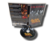 DVD -elokuva (Jackie Brown) K16