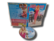 DVD -elokuva (Blondin kosto) S
