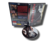 DVD -elokuva (Panttivanki) K16