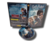 DVD -elokuva (Harry Potter ja Kuoleman Varjellukset Osa 1) K12
