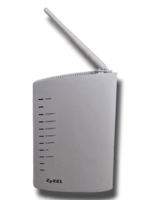 ADSL2+/VDSL2 Wlan modeemi (ZyXEL P-870HN-51b) #3
