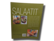 Kirja (Salaatit  - PP Kustannus)