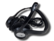 Kuulokemikrofoni / headset (Logitech A-00052)