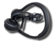 Kuulokemikrofoni / headset (Logitech A-00052)