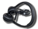 Kuulokemikrofoni / headset (Logitech A-00052)