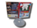 Lasten DVD -elokuva (Joulu Koira - Joulun Jäljillä / Disney) S