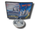 Lasten DVD -elokuva (Happy Feet 2) K7