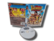Lasten DVD -elokuva (Pirates!) K7