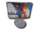 Lasten DVD -elokuva (Leijonakuningas / Disney) K7