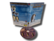DVD -elokuva (Pingviinien Matka) S