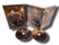 DVD -elokuva (Twilight uusikuu) K12