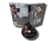 DVD -elokuva (Twilight Houkutus) K12