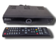 Antenniverkon digiboksi (Handan DVB-T 5001)