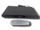 DVD -soitin (DVP3310-12)