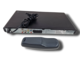 DVD -soitin (DVP3310-12)