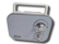 Radio (Macs)