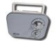 Radio (Macs)