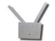 4G reititin (Huawei B315s-22)
