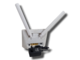 4G reititin (Huawei B315s-22)