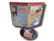 Lasten DVD -elokuva (Satujen Taika-arkku 2) S