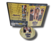 DVD -elokuva (The Third Wheel) K7