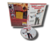 DVD -elokuva (Voitte Suudella Sulhasta) K7