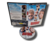 DVD -elokuva (BadBoy) K7