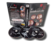 DVD -elokuva / TV -sarja (Ensisilmäyksellä season 3) K12