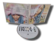 CD -levy (Sanni)
