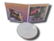 CD -levy (Miley Cyrus - Bangerz)