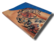 Kirja (Tattoo)