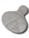 Maljakko (Nuutajärvi Vilja)