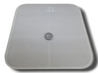 Älyvaaka (Huawei AH100)