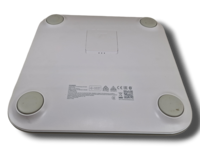 Älyvaaka (Huawei AH100)