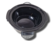 Haudutuspata (Foodmaster FM-350)