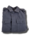 Armeijan takki (VPu 81 8)